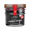 Myrtille sauvage - Confiture - 290g