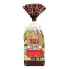 Caramels Beurre Salé - Chocolat - Fruits Secs - 350g