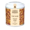 Thé Noir Saveurs Cacao Poire - 100g