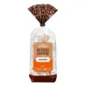 Nougats - Petites Douceurs -100g