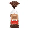 Caramels Beurre Salé et Fleur de Sel - 250g
