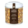 Café Torréfié en Grains Saveur Noisette - 125g