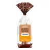 Calissons - Petites Douceurs - 115g