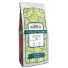 Tisane de Mathilde - Infusion Détox - 50g