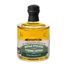 Huile d’Olive Vierge Extra Extraite à Froid - 250 ml