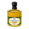 Préparation Culinaire Huiles - Citron - 250 ml