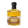Préparation Culinaire Huile d'Olive - Morille - 250 ml