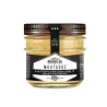 Moutarde à la Truffe d'Été Aromatisée 1% - 250g