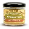 Tapenade Verte - 90g