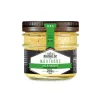 Moutarde Ail & Basilic - 250g