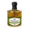 Préparation Culinaire Huiles - Herbes de Provence - 250 ml