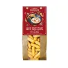 Mini Gressins au Sésame - 200g