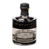 Préparation Culinaire Vinaigre Balsamique - Arôme Truffe Noire - 250 ml