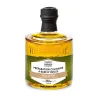 Préparation Culinaire Huiles - Cèpes - 250 ml