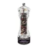 Mélange 4 Poivres et Baies - Mini moulin - 20g