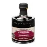 Vinaigre Balsamique - 250 ml