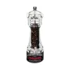 Poivre Sauvage de Voatsiperifery - Mini Moulin - 15g