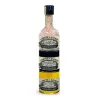 Trio Empilable "Truffe"
