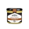 Moutarde aux Morilles - 100g