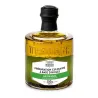 Préparation Culinaire Huiles - Basilic - 250 ml
