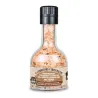 Préparation Culinaire - Sel Rose de l’Himalaya aux Cèpes - Empilable - 280g