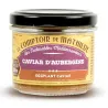Caviar d'Aubergine - 90g