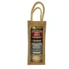 Trio de Terrines - 3 x 90g