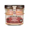 Terrine au Piment d'Espelette - 220g