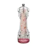 Sel Rose de l'Himalaya - Mini Moulin - 50g
