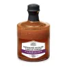 Préparation Culinaire Vinaigre - Purée de figue - 250 ml