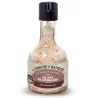 Sel Rose de L'Himalaya - Moulin Empilable - 300g