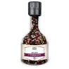 Mélange 4 Poivres et Baies - Empilable - 120g