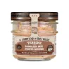 Terrine de Sanglier aux Fruits Rouges - 220g