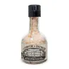 Préparation culinaire - Sel rose de l'Himalaya à la Truffe Noire 1% - Empilable - 300g