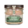 Terrine de Chevreuil - Sauce Grand Veneur - 220g