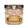 Terrine de Canard au Confit d'Oignons - 220g