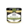 Moutarde aux Herbes de Provence - 100g