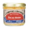 Bar au Chorizo - 100g