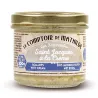 Saint Jacques à la Crème - 100g