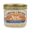 Homard au Foie Gras - 90g