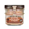 Rillettes de Canard au Piment du Perigord - 220g