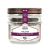 Mélange 4 Poivres et Baies - 100g