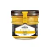Moutarde au Curry - 250g