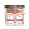 Sel Rose de l'Himalaya - 250g