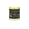 Bloc de Foie Gras de Canard Origine France - 100g