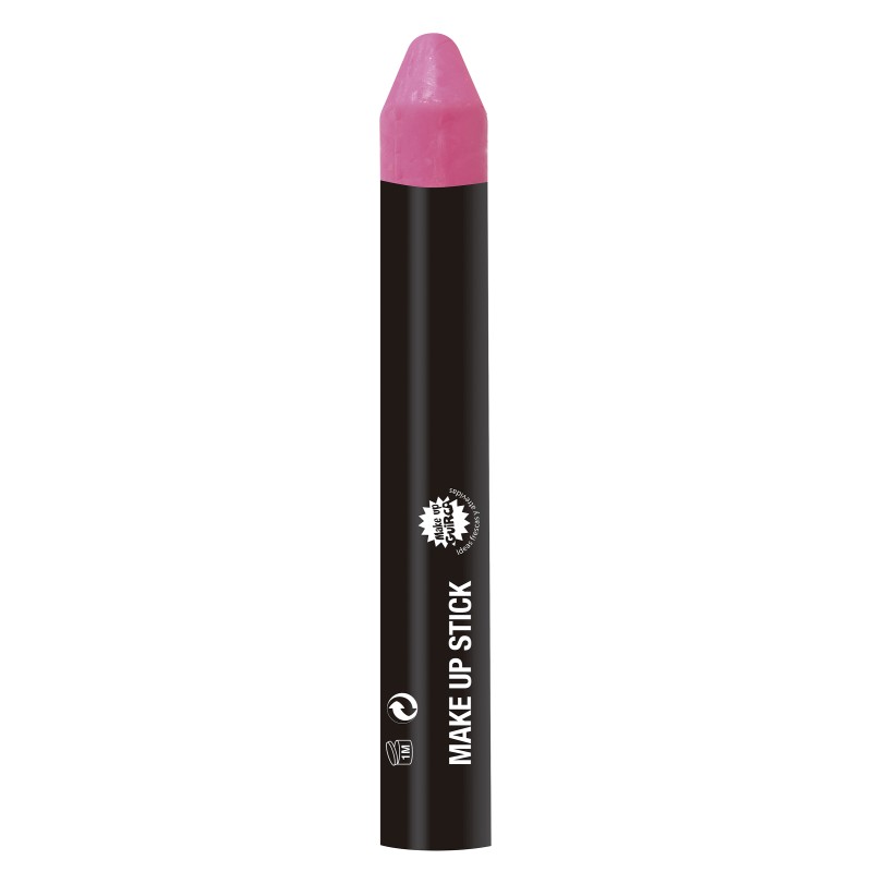 Crayon maquillage rose 10g