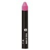 Crayon maquillage rose 10g