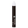 Crayon maquillage blanc 10g