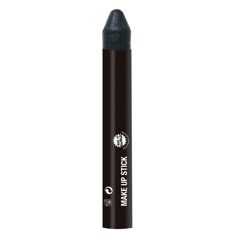 Crayon maquillage noir 10g