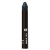Crayon maquillage noir 10g